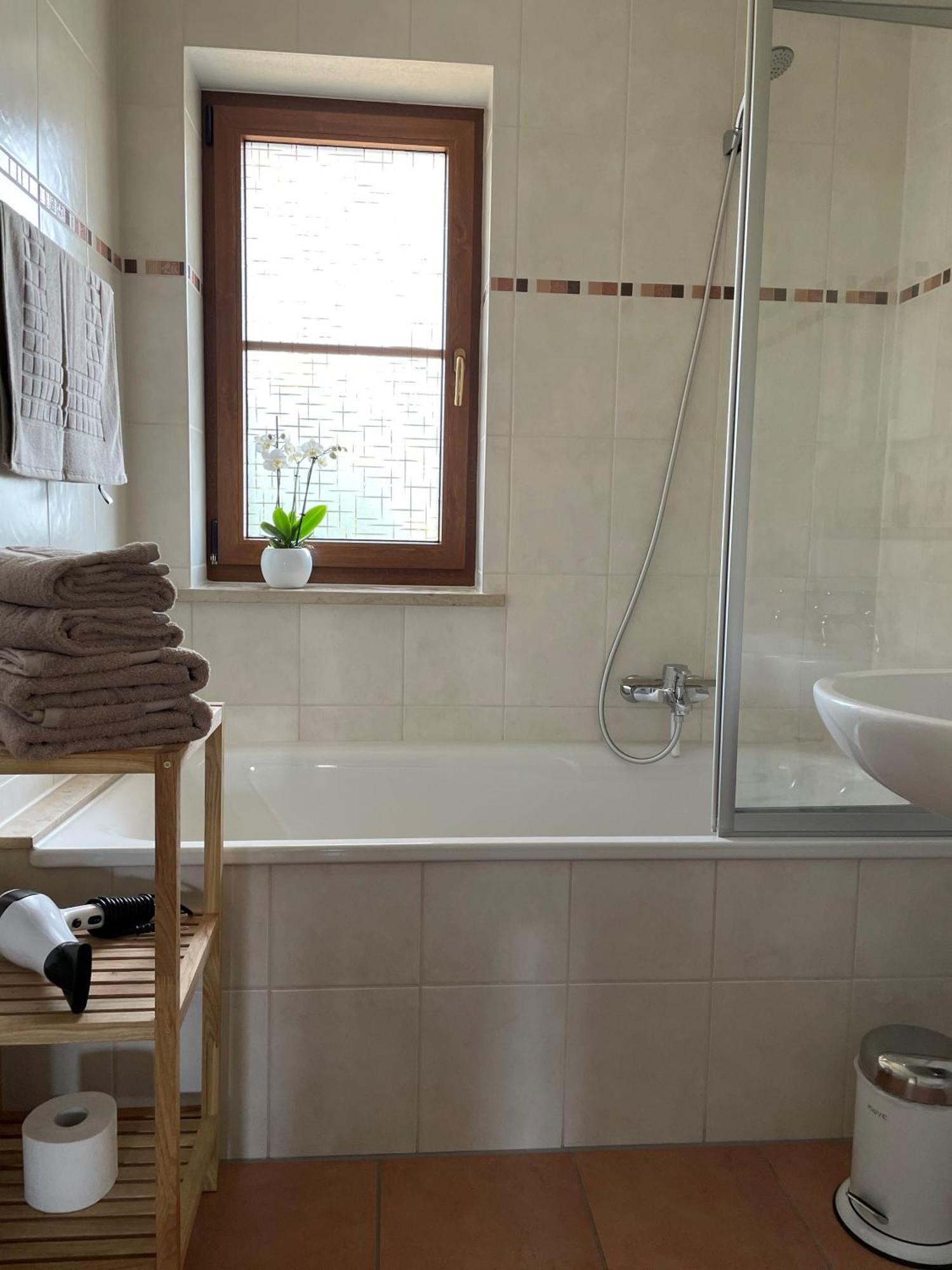 Das Bergquartier - Ferienwohnung Rabenkopf Oberau  Exteriör bild