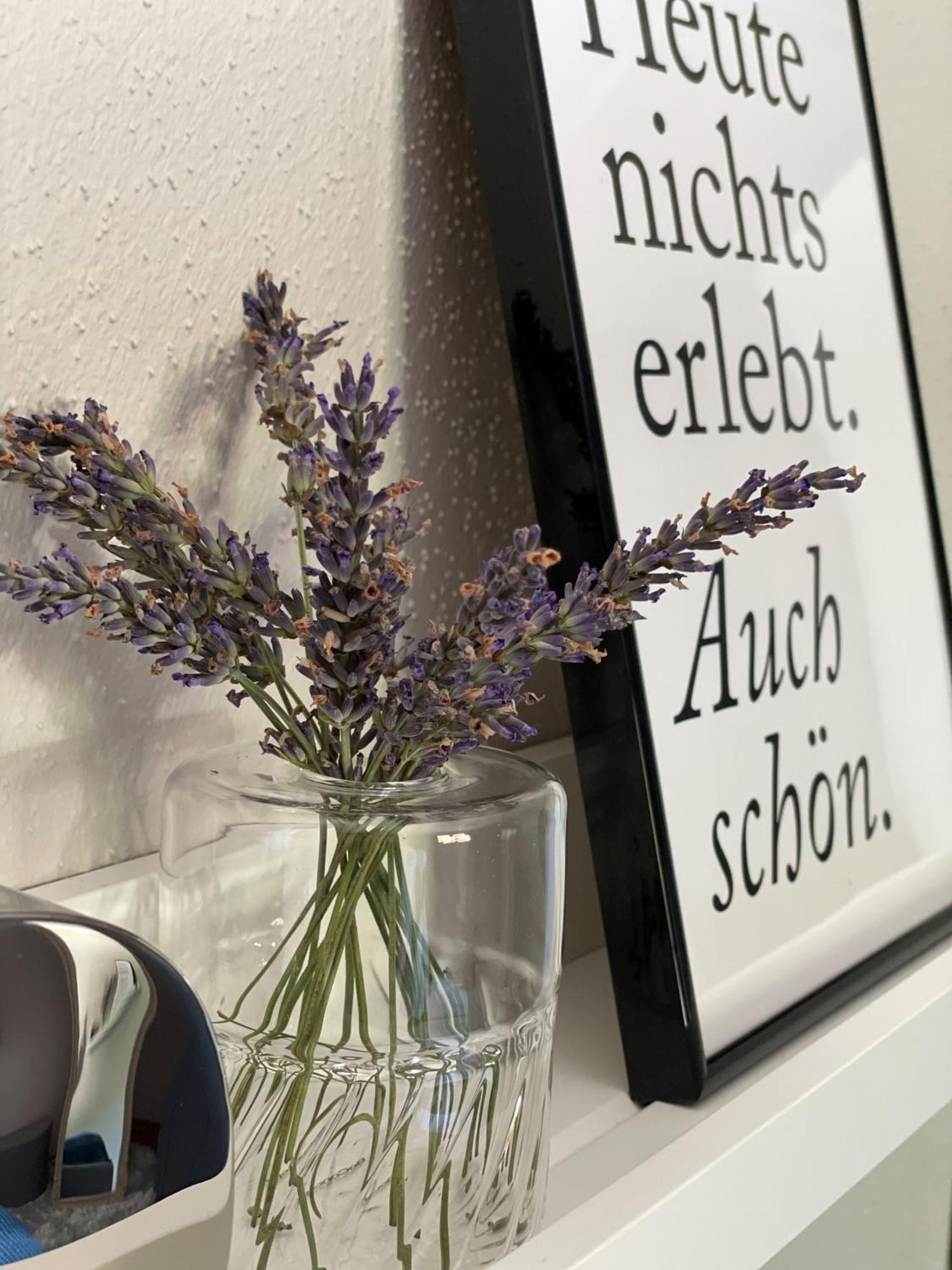 Das Bergquartier - Ferienwohnung Rabenkopf Oberau  Exteriör bild